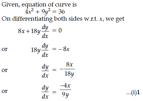 Answer-Image